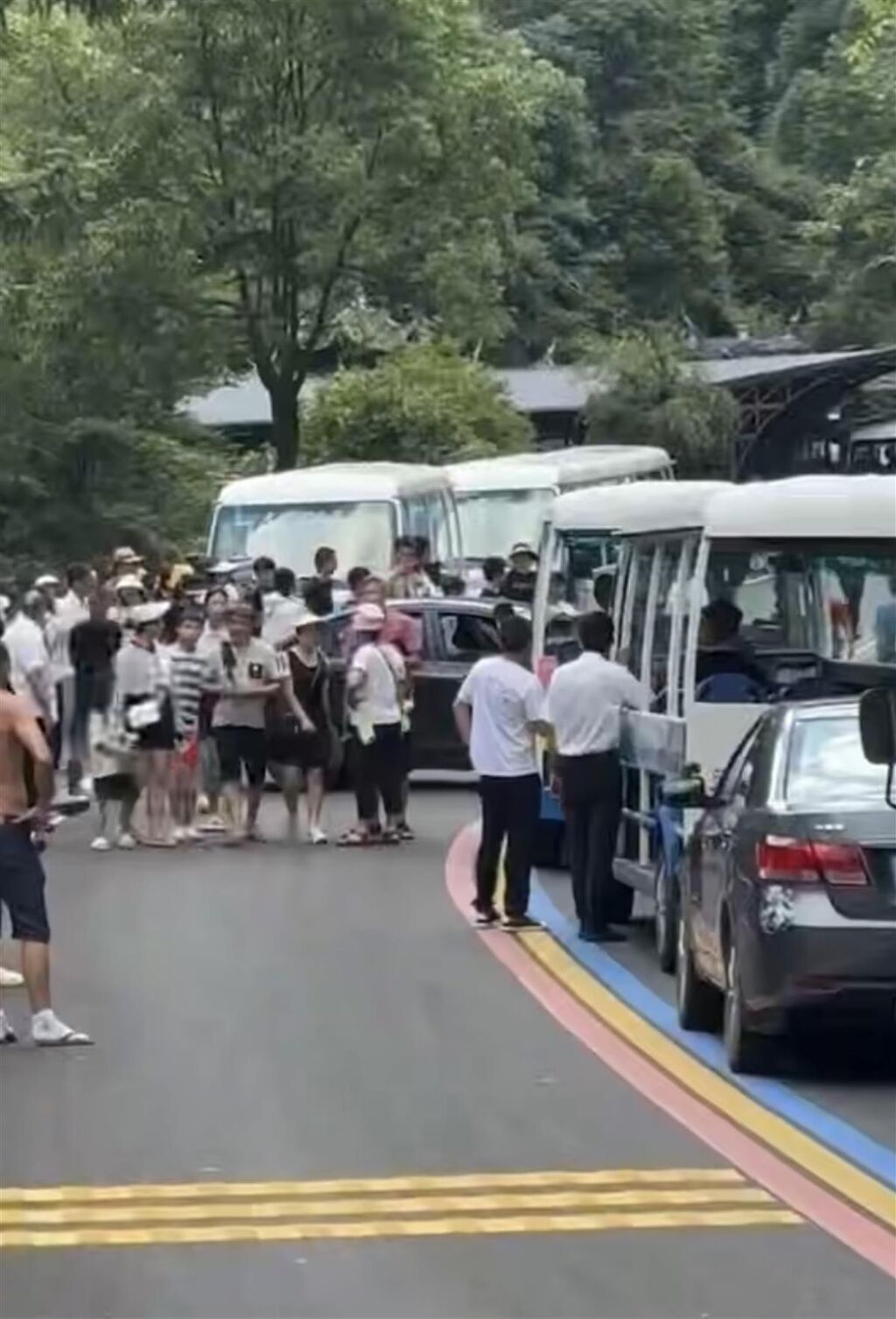 早安！自贡观察带您观天下（2024年7月7日）-7.jpeg