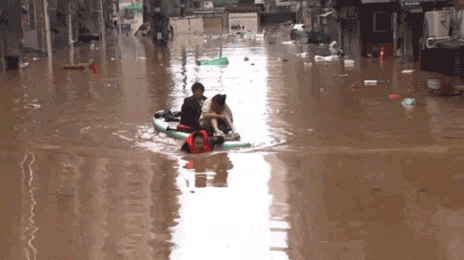 早安！自贡观察带您观天下（2024年7月7日）-14.gif