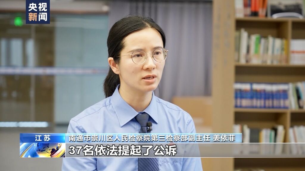 零门槛“出国务工”轻松赚高薪？小心出国劳务诈骗陷阱-1.jpg