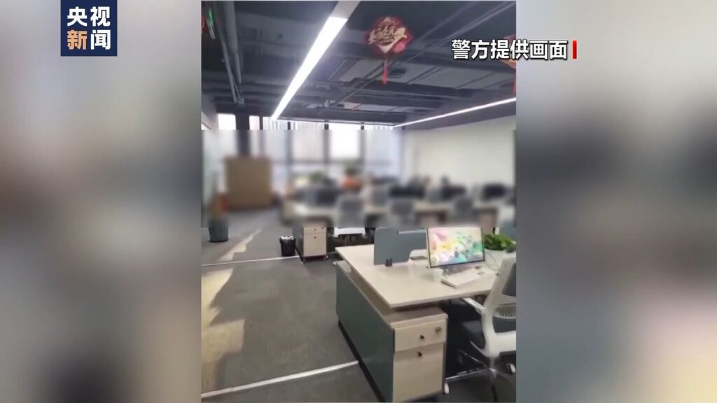 零门槛“出国务工”轻松赚高薪？小心出国劳务诈骗陷阱-11.jpg