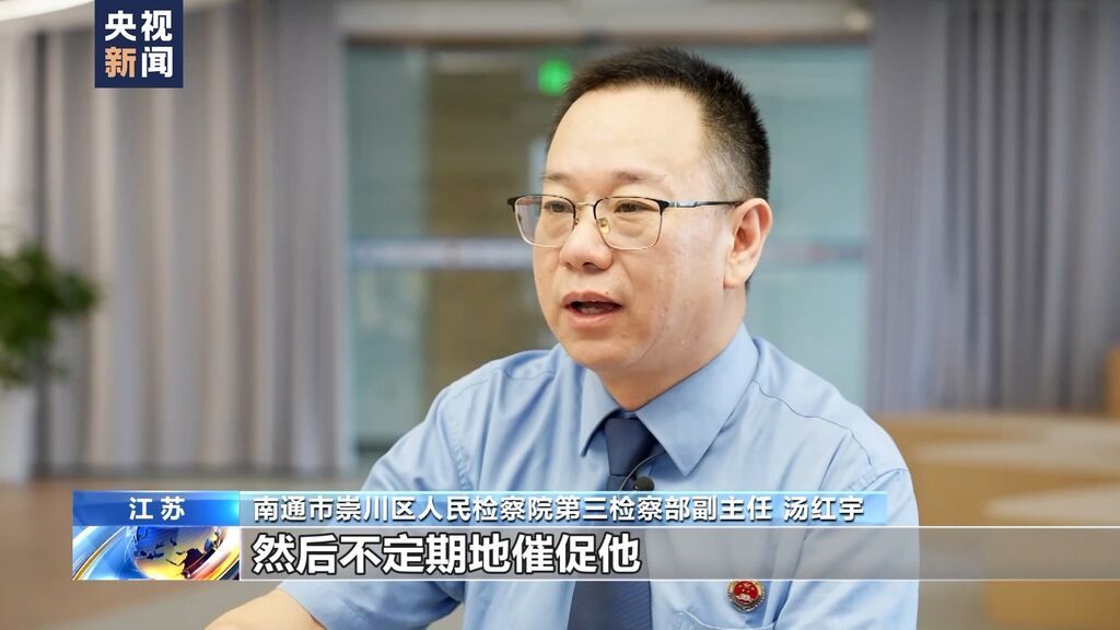 零门槛“出国务工”轻松赚高薪？小心出国劳务诈骗陷阱-8.jpg
