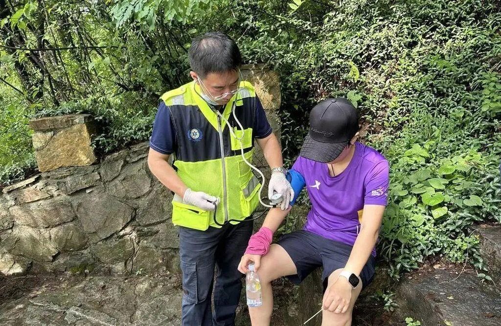 42人因中暑急救！今起这些地方体感或超40℃！注意防范-3.jpg