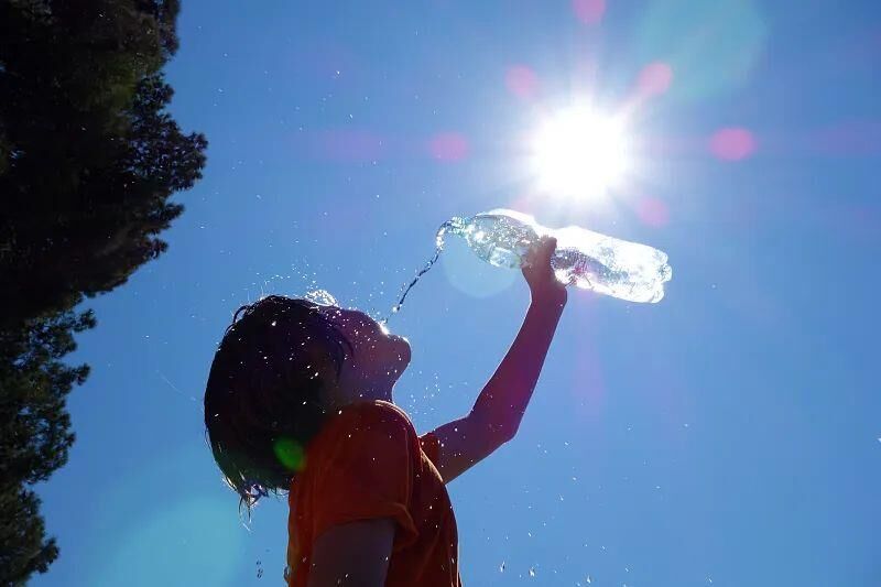 42人因中暑急救！今起这些地方体感或超40℃！注意防范-9.jpg