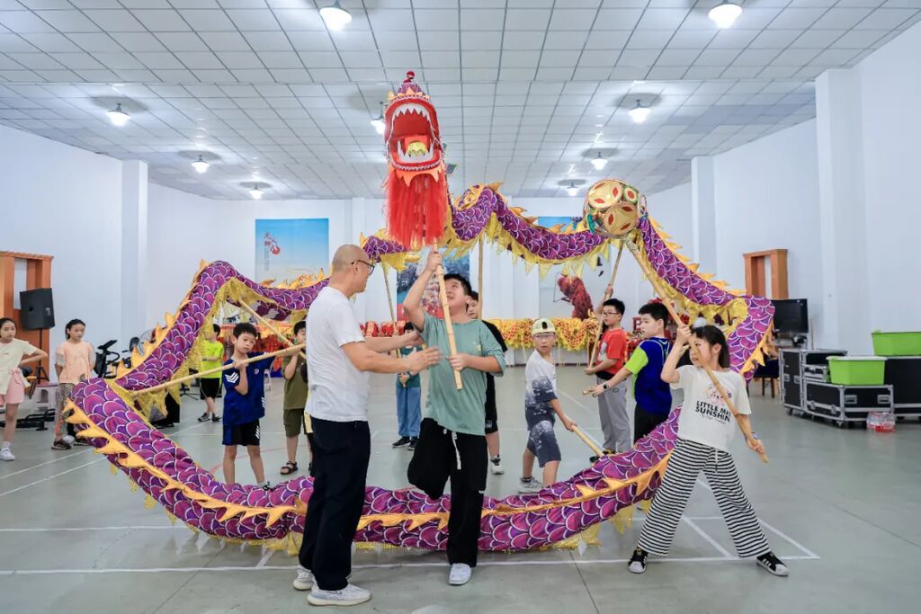 暑！假！来！了！神兽托管年年愁，这个社工项目看一下-1.jpg