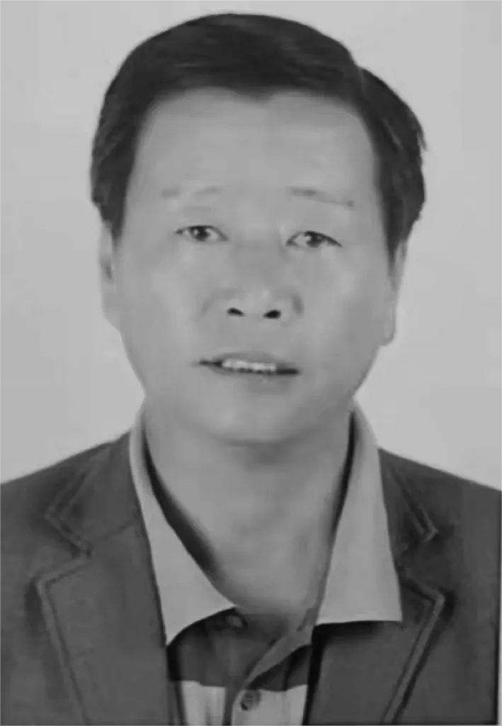 早安！自贡观察带您观天下（2024年7月14日）-13.png