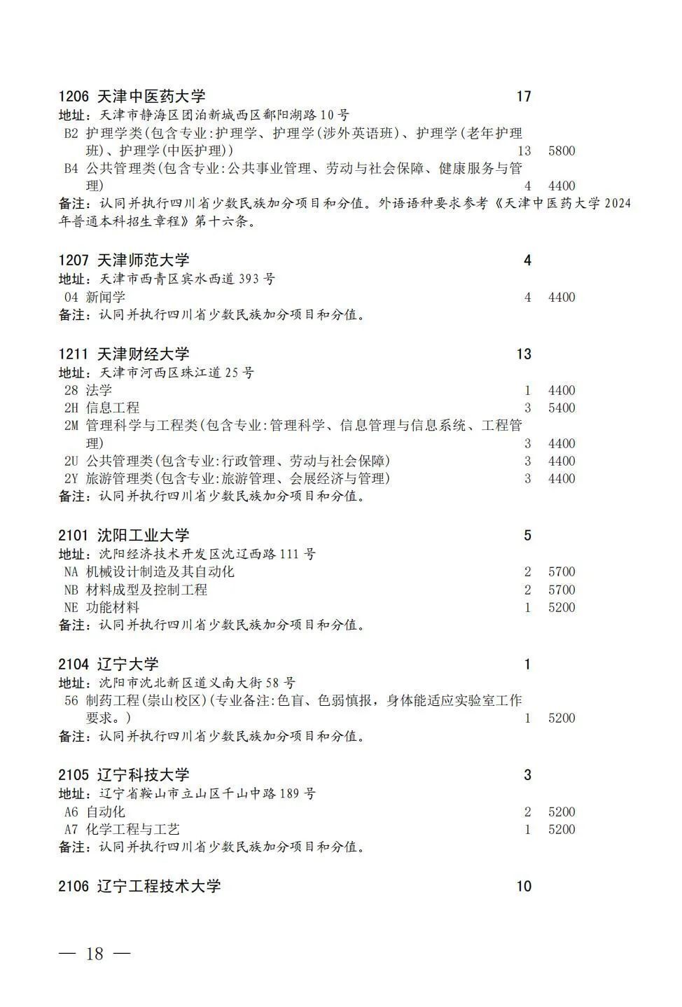 今天23:30截止！@自贡考生，国家专项计划征集志愿看过来-18.jpg