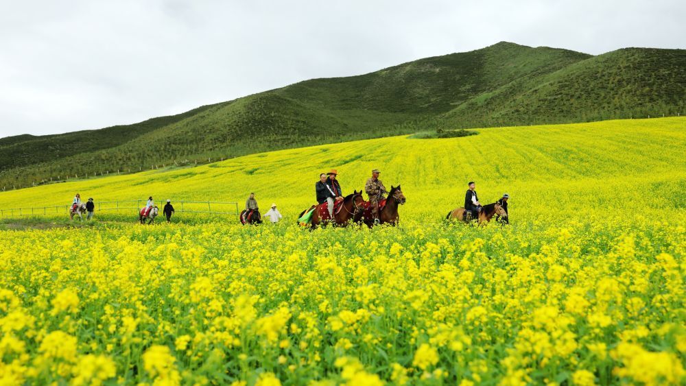 暑期旅游升温-10.jpg