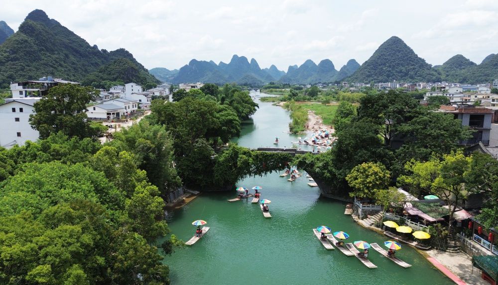 暑期旅游升温-19.jpg