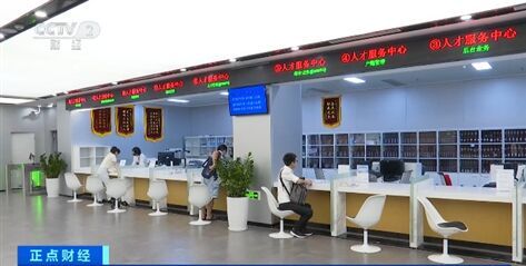 新能源汽车产业人才缺口超百万！这类人才最“吃香”-3.jpg