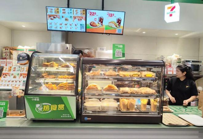 菜市场可免费代炒菜！一批餐饮店彻底慌了-2.jpg