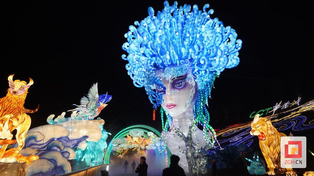 “精卫女神”灯组提名中国旅游“奥斯卡”奖-1.jpg