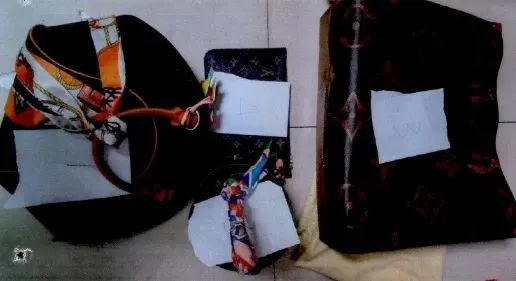 上海一女高中生被“转世菩萨”PUA长达七年：被骗200多万-2.jpg