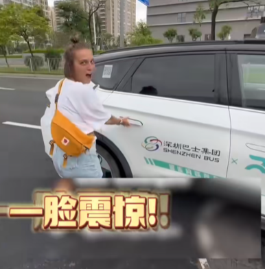 14公里只要2元？订单暴涨！无人驾驶出租车引争议-6.png