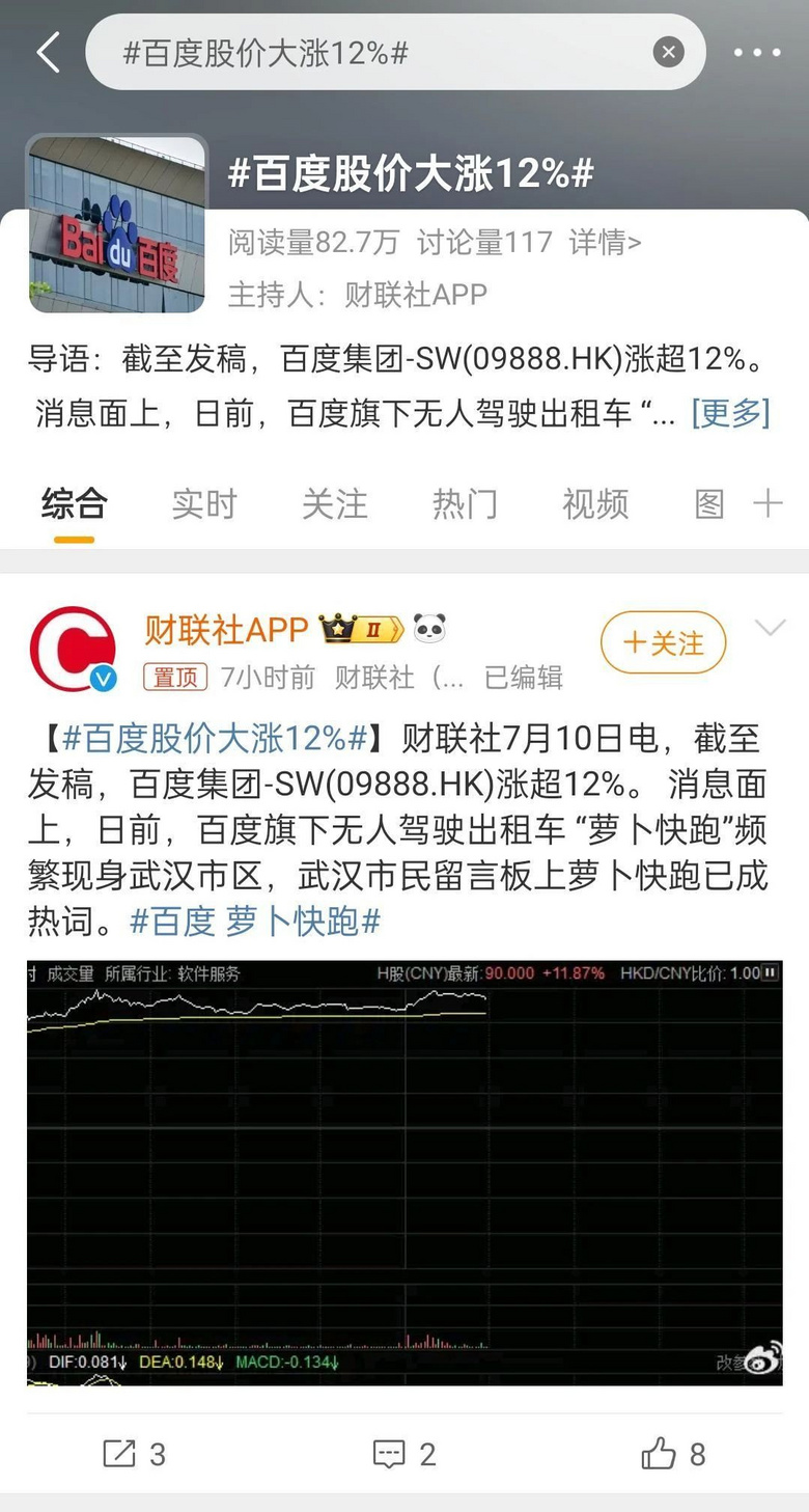 14公里只要2元？订单暴涨！无人驾驶出租车引争议-1.jpg