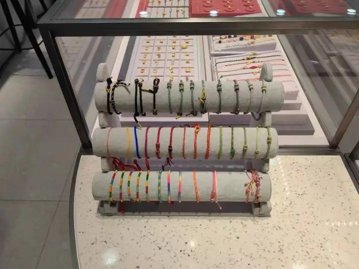 价格暴涨后被带火，一周卖出一个月的货！有商家称这辈子没见过-4.jpg