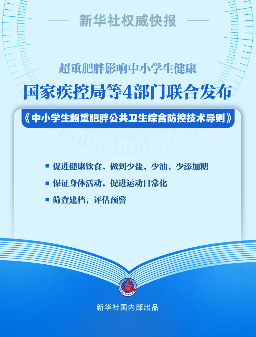 预防中小学生超重肥胖最新政策来了！-1.jpeg