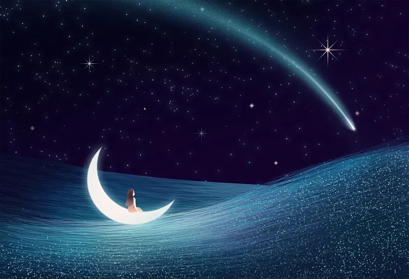 21岁女孩海上漂流求生一天两夜，讲述奇迹生还经历-5.jpg