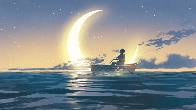 21岁女孩海上漂流求生一天两夜，讲述奇迹生还经历-7.jpg