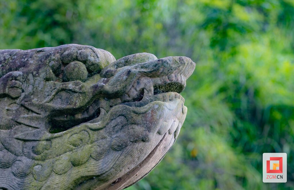 盐都文物·镜像㉒｜清代“双龙桥”稳架凉洞河-2.jpg