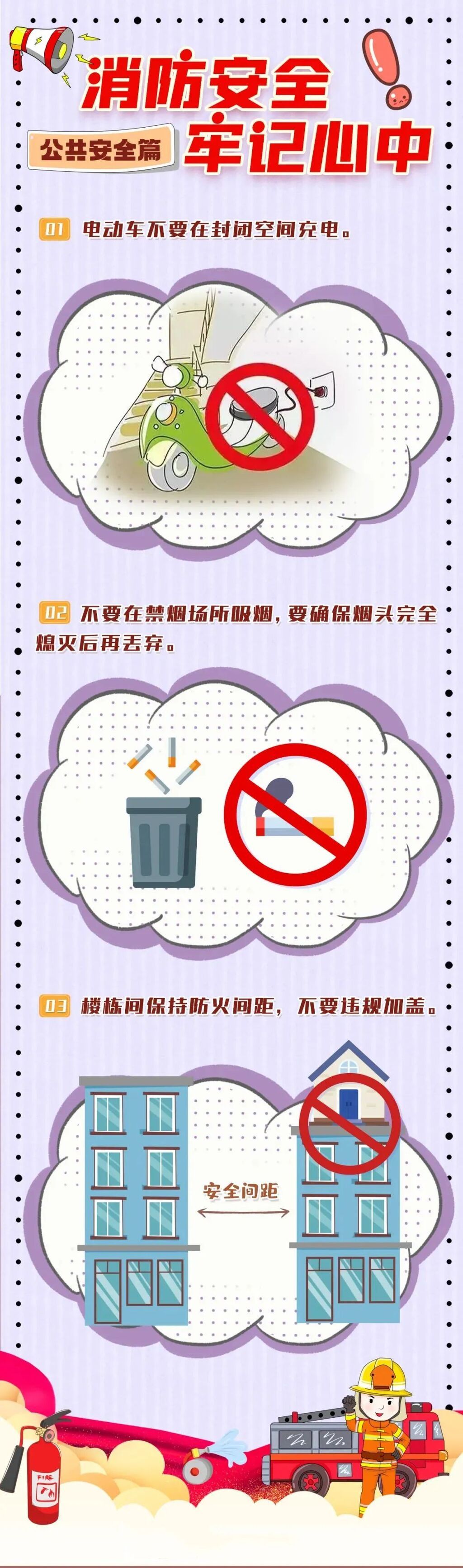 夏季消防安全知识请查收——公共安全篇-1.jpg