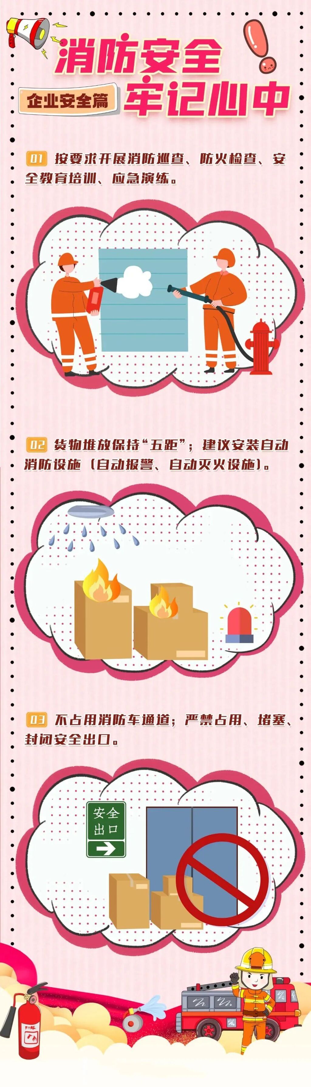 夏季消防安全知识请查收——企业安全篇-1.jpg
