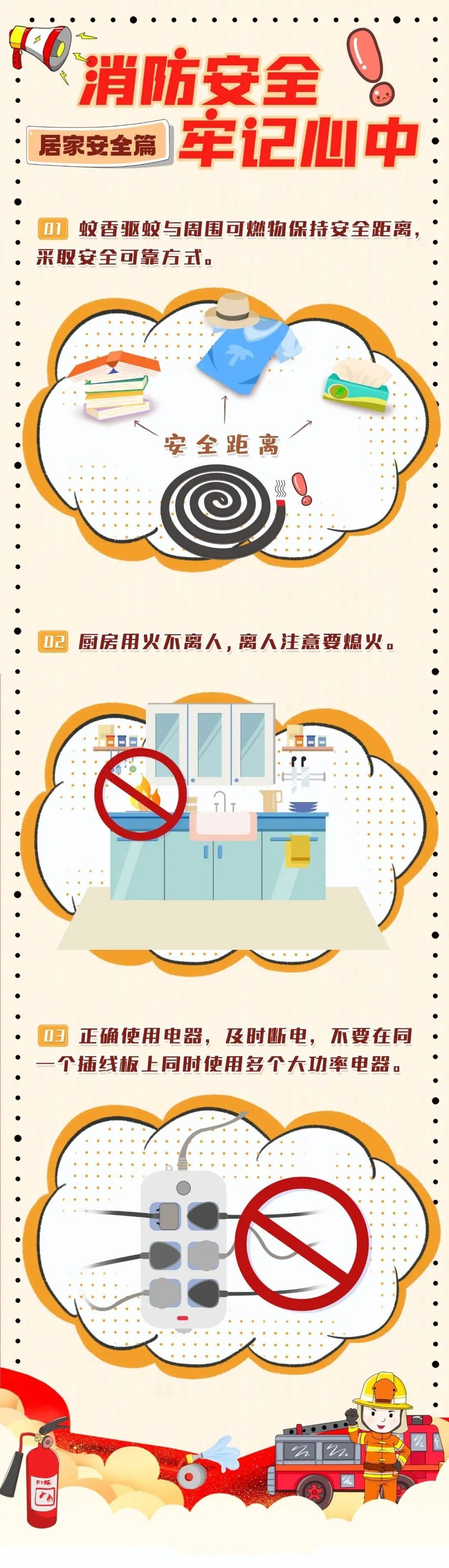 夏季消防安全知识请查收——居家安全篇-1.jpg