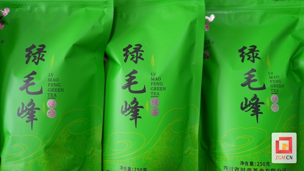 中国花茶之乡荣县开启“芬芳产业”新赛道-6.jpg