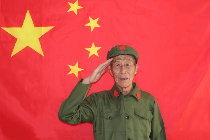 用镜头追光 富顺狮市镇开展“我为老兵拍张照”活动-3.png