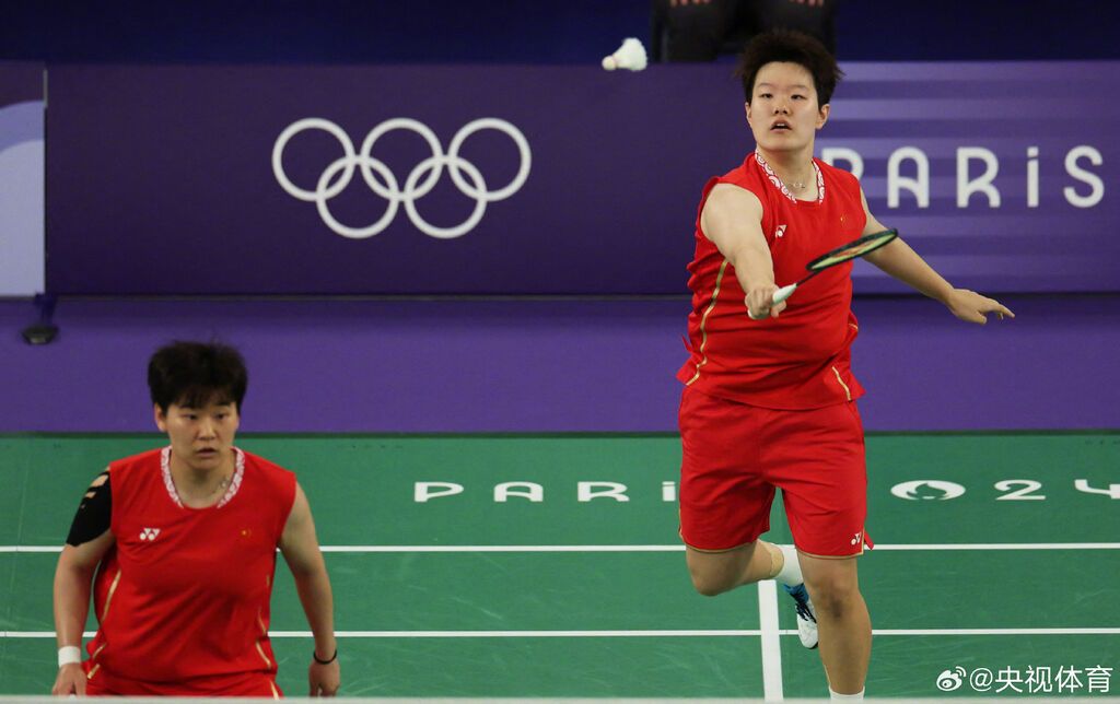 晋级半决赛！刘圣书/谭宁2-0取胜-3.jpg