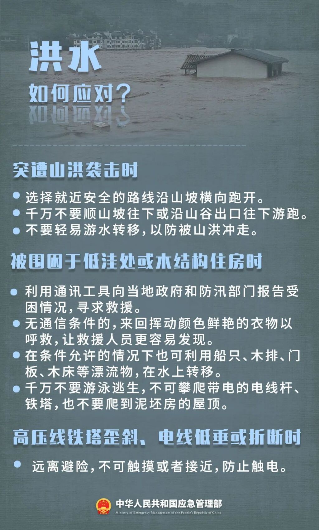应急科普 | 气象灾害来袭 这些知识要牢记！-2.jpg