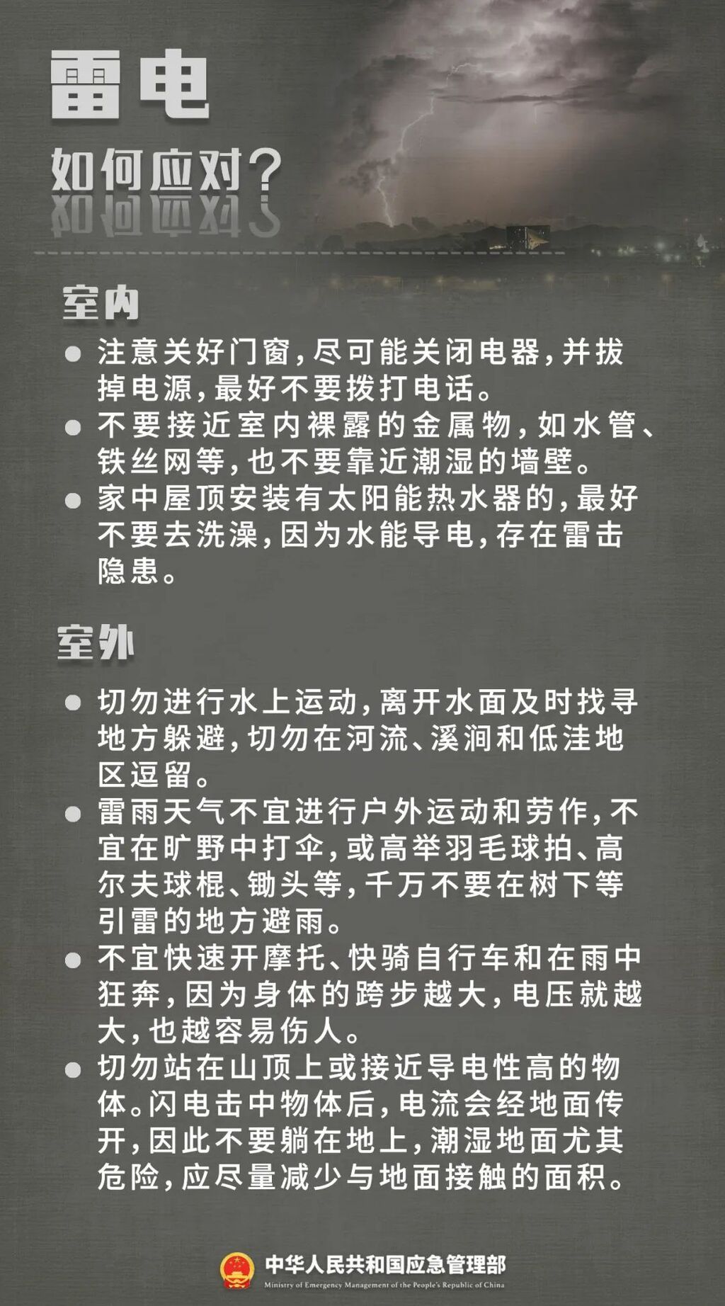 应急科普 | 气象灾害来袭 这些知识要牢记！-6.jpg