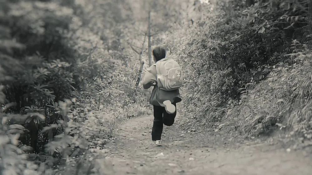清华女孩夏雨雨，跑进了巴黎奥运会！-5.jpg