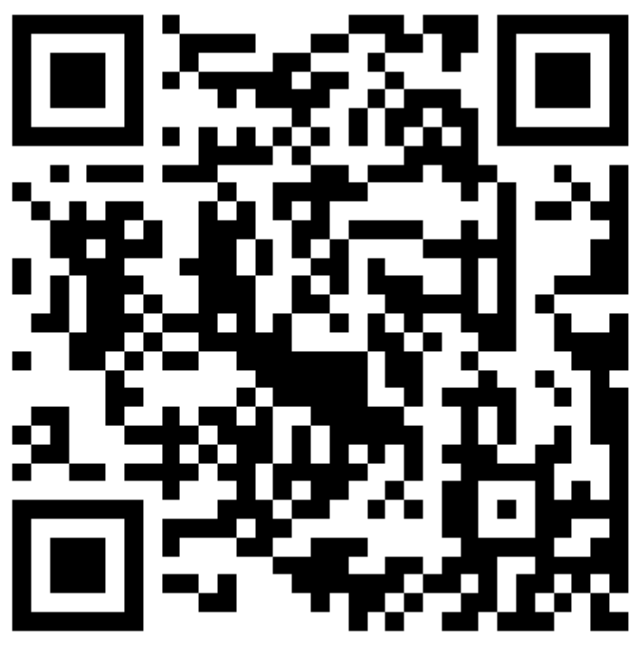 查成绩啦！2024年度社会工作者职业资格考试成绩已公布！-1.png
