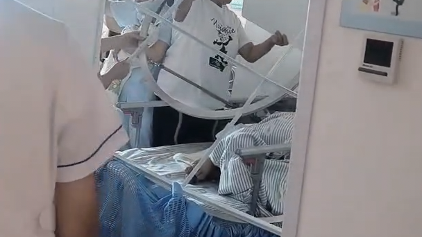 自贡观察带您观天下（2024年8月9日）-5.png