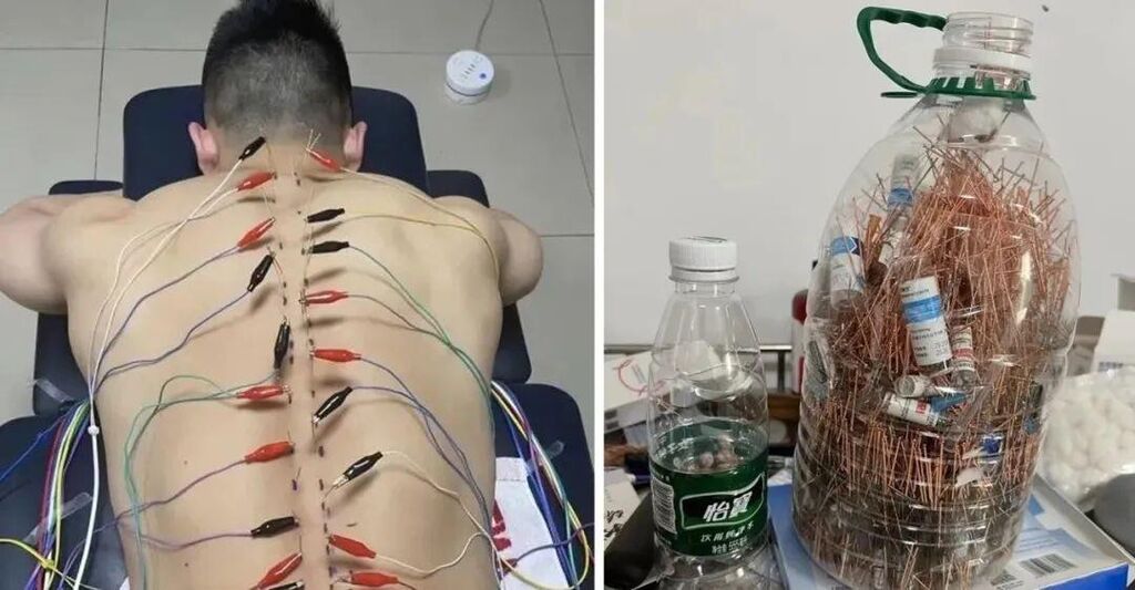 不止夺金一刻！这些超越竞技的瞬间，直抵人心-4.jpg