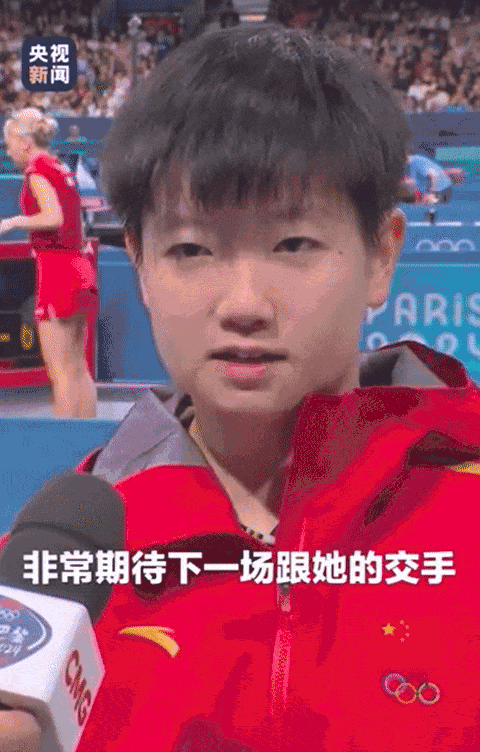 不止夺金一刻！这些超越竞技的瞬间，直抵人心-9.jpg