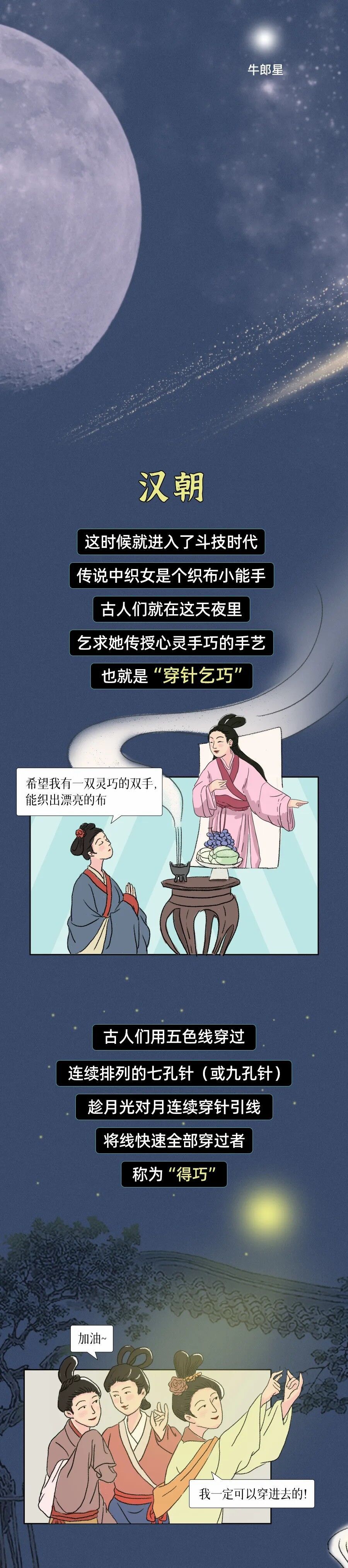 什么！古时候七夕不是情人节？-3.jpg