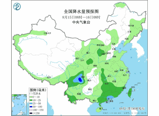 大数据看今年“七下八上”降雨有多猛 未来北方还有强降雨吗？-3.gif