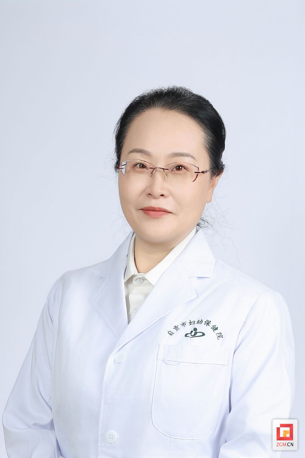 自贡2人上榜！第五届“健康四川—大美医者”名单出炉-1.jpg