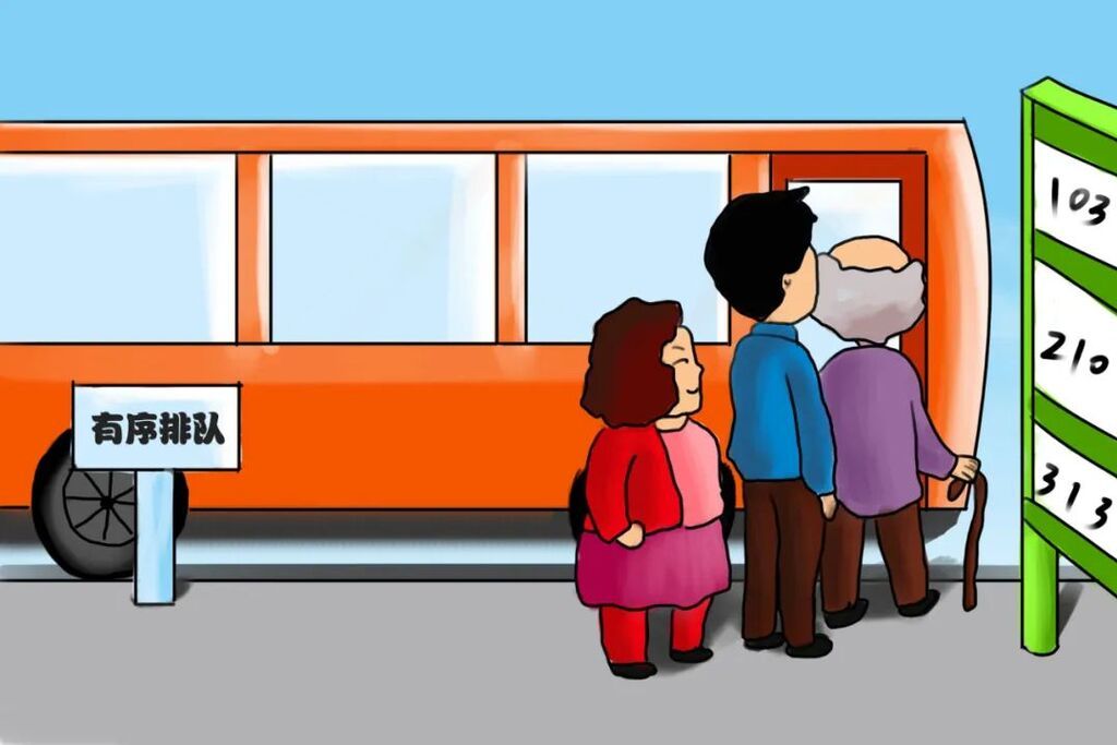 应急科普 | 这些交通安全知识一定要牢记！-4.jpg