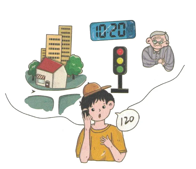 应急科普丨如何科学自救互救 这些“干货”请查收-4.png