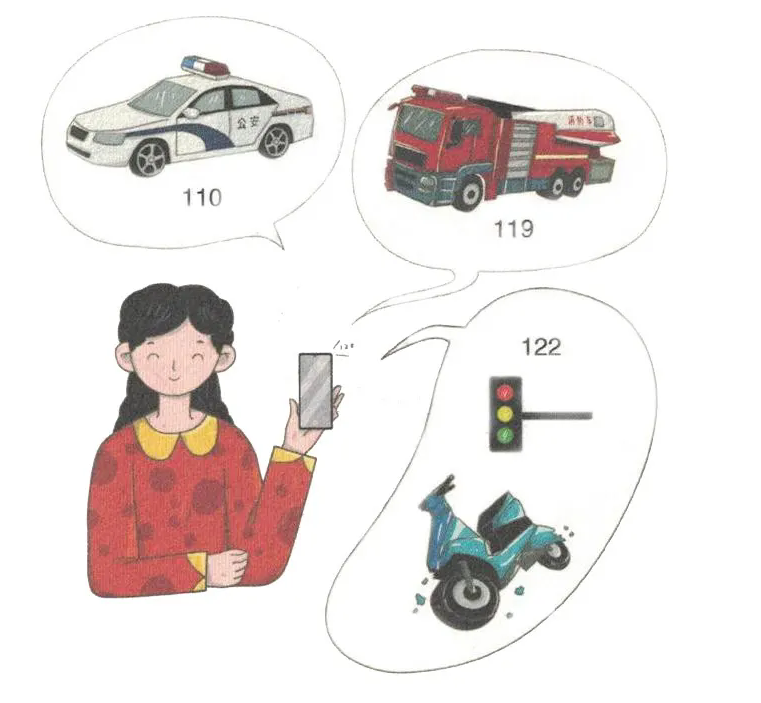 应急科普丨如何科学自救互救 这些“干货”请查收-5.png