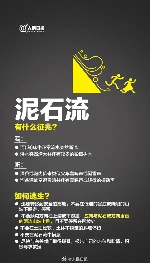 应急科普｜防灾减灾安全知识-3.jpg
