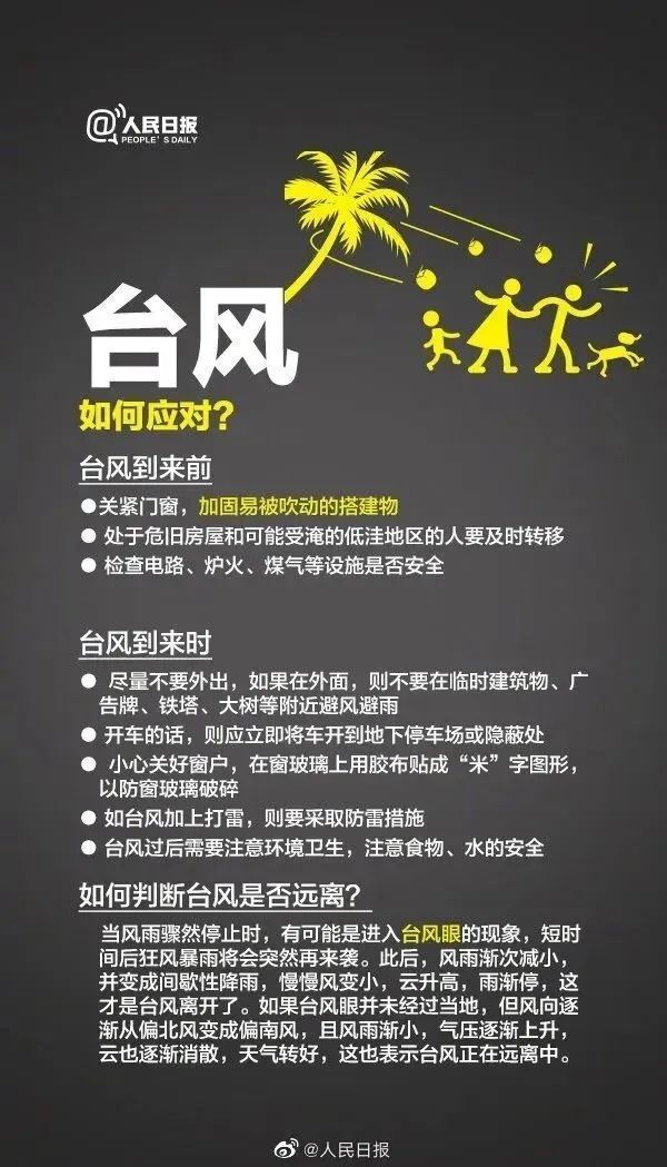 应急科普｜防灾减灾安全知识-5.jpg