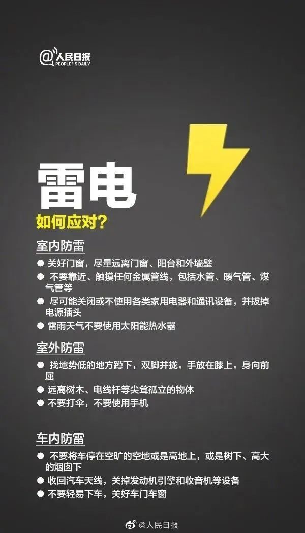 应急科普｜防灾减灾安全知识-6.jpg