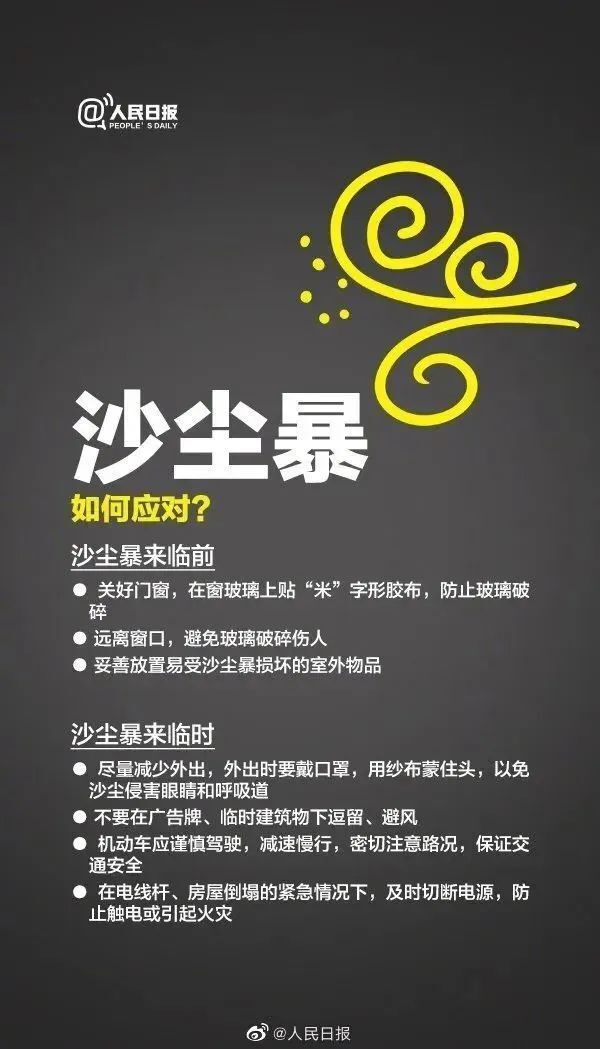 应急科普｜防灾减灾安全知识-7.jpg