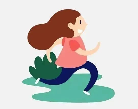 应急科普｜卫生健康小知识-3.jpg