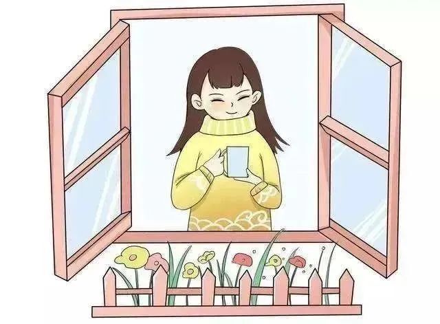 应急科普｜卫生健康小知识-4.jpg