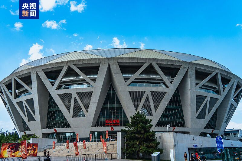 郑钦文等将参赛！中国网球公开赛参赛球员阵容公布-2.jpg