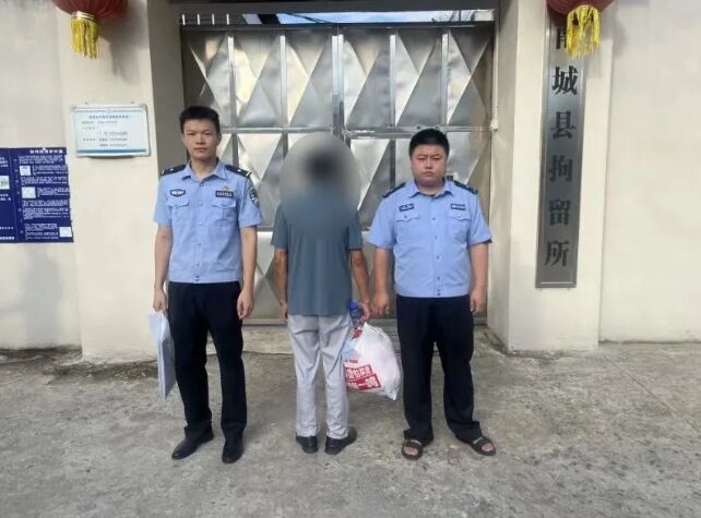 少年搀扶老人遭诬陷殴打？后续来了……-5.jpg